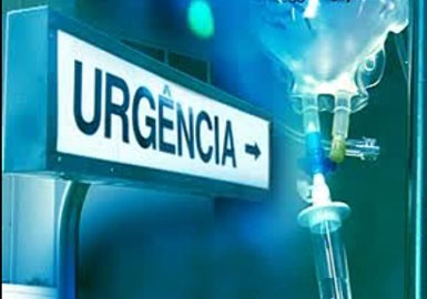 Urgências