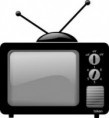 Televisão